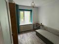 3-бөлмелі пәтер · 64 м² · 1 қабат, Степной 4 ш/а. 17, бағасы: 26.5 млн ₸ в Караганде, Казыбек би р-н — фото 6