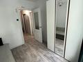 3-бөлмелі пәтер · 64 м² · 1 қабат, Степной 4 ш/а. 17, бағасы: 26.5 млн ₸ в Караганде, Казыбек би р-н — фото 7