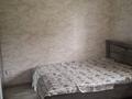 Отдельный дом · 4 комнаты · 80 м² · 4.5 сот., Кумтоган 615 — Напротив ресторана «Бахар» за 22 млн ₸ в Алматы