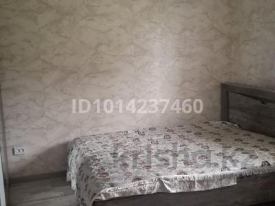 Отдельный дом · 4 комнаты · 80 м² · 4.5 сот., Кумтоган 615 — Напротив ресторана «Бахар» за 22 млн ₸ в Алматы