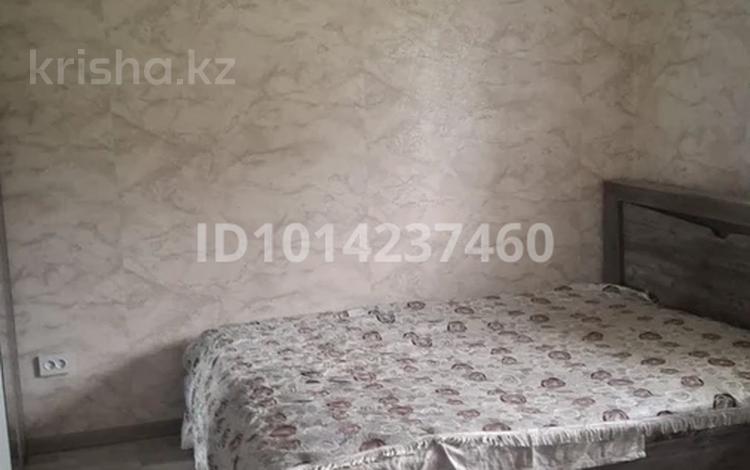 Отдельный дом · 4 комнаты · 80 м² · 4.5 сот., Кумтоган 615 — Напротив ресторана «Бахар» за 22 млн ₸ в Алматы — фото 2