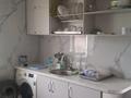 Отдельный дом · 4 комнаты · 80 м² · 4.5 сот., Кумтоган 615 — Напротив ресторана «Бахар» за 22 млн ₸ в Алматы — фото 2