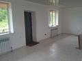 Отдельный дом · 4 комнаты · 80 м² · 4.5 сот., Кумтоган 615 — Напротив ресторана «Бахар» за 22 млн ₸ в Алматы — фото 4
