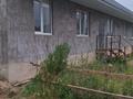 Отдельный дом · 4 комнаты · 80 м² · 4.5 сот., Кумтоган 615 — Напротив ресторана «Бахар» за 22 млн ₸ в Алматы — фото 5