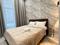 1-комнатная квартира · 40 м², Кабанбай Батыра 58Б за 3 000 ₸ в Астане, Есильский р-н