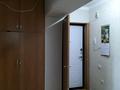 3-комнатная квартира, 64 м², 4/5 этаж, Мкр.Жастар за 22 млн 〒 в Талдыкоргане, мкр Жастар — фото 11