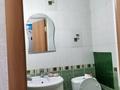 3-комнатная квартира, 64 м², 4/5 этаж, Мкр.Жастар за 22 млн 〒 в Талдыкоргане, мкр Жастар — фото 8