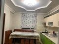 Жеке үй · 4 бөлме · 100 м² · 10 жүзд., Капал Батыра 19/1, бағасы: 30 млн ₸ в Шамалгане — фото 13