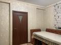 Жеке үй · 4 бөлме · 100 м² · 10 жүзд., Капал Батыра 19/1, бағасы: 30 млн ₸ в Шамалгане — фото 15
