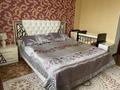 Жеке үй · 4 бөлме · 100 м² · 10 жүзд., Капал Батыра 19/1, бағасы: 30 млн ₸ в Шамалгане — фото 16