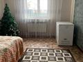Жеке үй · 4 бөлме · 100 м² · 10 жүзд., Капал Батыра 19/1, бағасы: 30 млн ₸ в Шамалгане — фото 19