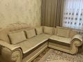 Жеке үй · 4 бөлме · 100 м² · 10 жүзд., Капал Батыра 19/1, бағасы: 30 млн ₸ в Шамалгане — фото 21