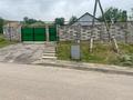 Жеке үй · 4 бөлме · 100 м² · 10 жүзд., Капал Батыра 19/1, бағасы: 30 млн ₸ в Шамалгане