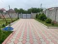 Жеке үй · 4 бөлме · 100 м² · 10 жүзд., Капал Батыра 19/1, бағасы: 30 млн ₸ в Шамалгане — фото 2