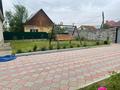 Жеке үй · 4 бөлме · 100 м² · 10 жүзд., Капал Батыра 19/1, бағасы: 30 млн ₸ в Шамалгане — фото 4