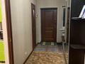 Жеке үй · 4 бөлме · 100 м² · 10 жүзд., Капал Батыра 19/1, бағасы: 30 млн ₸ в Шамалгане — фото 10