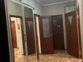 Жеке үй · 4 бөлме · 100 м² · 10 жүзд., Капал Батыра 19/1, бағасы: 30 млн ₸ в Шамалгане — фото 11
