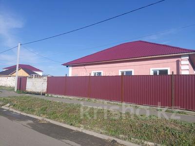 Жеке үй · 4 бөлме · 158 м² · 10 жүзд., 2-й мкр 1 — Коргалжын 32, бағасы: 37.5 млн ₸ в Акмоле