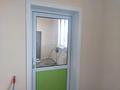 Жеке үй · 4 бөлме · 158 м² · 10 жүзд., 2-й мкр 1 — Коргалжын 32, бағасы: 37.5 млн ₸ в Акмоле — фото 5