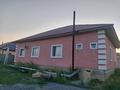Жеке үй · 4 бөлме · 158 м² · 10 жүзд., 2-й мкр 1 — Коргалжын 32, бағасы: 37.5 млн ₸ в Акмоле — фото 4