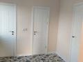 Жеке үй · 4 бөлме · 158 м² · 10 жүзд., 2-й мкр 1 — Коргалжын 32, бағасы: 37.5 млн ₸ в Акмоле — фото 6