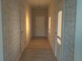 Жеке үй · 4 бөлме · 158 м² · 10 жүзд., 2-й мкр 1 — Коргалжын 32, бағасы: 37.5 млн ₸ в Акмоле — фото 7