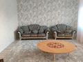 Жеке үй · 4 бөлме · 158 м² · 10 жүзд., 2-й мкр 1 — Коргалжын 32, бағасы: 37.5 млн ₸ в Акмоле — фото 8