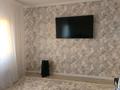 Жеке үй · 4 бөлме · 158 м² · 10 жүзд., 2-й мкр 1 — Коргалжын 32, бағасы: 37.5 млн ₸ в Акмоле — фото 9