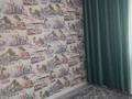 Жеке үй · 4 бөлме · 158 м² · 10 жүзд., 2-й мкр 1 — Коргалжын 32, бағасы: 37.5 млн ₸ в Акмоле — фото 11