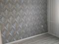 Жеке үй · 4 бөлме · 158 м² · 10 жүзд., 2-й мкр 1 — Коргалжын 32, бағасы: 37.5 млн ₸ в Акмоле — фото 12