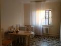 Жеке үй · 4 бөлме · 158 м² · 10 жүзд., 2-й мкр 1 — Коргалжын 32, бағасы: 37.5 млн ₸ в Акмоле — фото 13