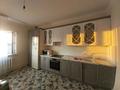 Жеке үй · 4 бөлме · 158 м² · 10 жүзд., 2-й мкр 1 — Коргалжын 32, бағасы: 37.5 млн ₸ в Акмоле — фото 14
