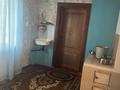 Саяжай · 3 бөлме · 46 м² · 9 сот., Ахмирово 57 — Дачный кооператив Центр, бағасы: 6.5 млн ₸ в Усть-Каменогорске — фото 9