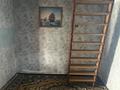 Саяжай · 3 бөлме · 46 м² · 9 сот., Ахмирово 57 — Дачный кооператив Центр, бағасы: 6.5 млн ₸ в Усть-Каменогорске — фото 10