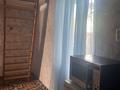 Саяжай · 3 бөлме · 46 м² · 9 сот., Ахмирово 57 — Дачный кооператив Центр, бағасы: 6.5 млн ₸ в Усть-Каменогорске — фото 11