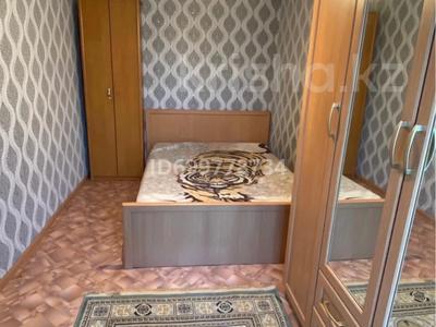 Пәтерлер в Абай обл.: 2-бөлмелі пәтер · 42 м² · 2/4 қабат, 70 квартао 3 — Находится на 72 квартале, бағасы: 14.5 млн 〒 2-бөлмелі пәтер · 42 м² · 2/4 қабат, 70 квартао 3 — Находится на 72 квартале, бағасы: 14.5 млн 〒 в Семее