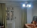 1-бөлмелі пәтер · 40 м² · 1/5 қабат, Ихсанова 52 — Курмангазы, бағасы: 13.5 млн ₸ в Уральске, мкр Школьник