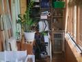 1-бөлмелі пәтер · 40 м² · 1/5 қабат, Ихсанова 52 — Курмангазы, бағасы: 13.5 млн ₸ в Уральске, мкр Школьник — фото 10