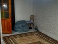 1-бөлмелі пәтер · 40 м² · 1/5 қабат, Ихсанова 52 — Курмангазы, бағасы: 13.5 млн ₸ в Уральске, мкр Школьник — фото 2
