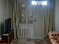 1-бөлмелі пәтер · 40 м² · 1/5 қабат, Ихсанова 52 — Курмангазы, бағасы: 13.5 млн ₸ в Уральске, мкр Школьник — фото 3
