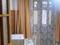 1-бөлмелі пәтер · 40 м² · 1/5 қабат, Ихсанова 52 — Курмангазы, бағасы: 13.5 млн ₸ в Уральске, мкр Школьник — фото 4