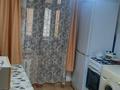1-бөлмелі пәтер · 40 м² · 1/5 қабат, Ихсанова 52 — Курмангазы, бағасы: 13.5 млн ₸ в Уральске, мкр Школьник — фото 5