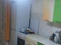 1-бөлмелі пәтер · 40 м² · 1/5 қабат, Ихсанова 52 — Курмангазы, бағасы: 13.5 млн ₸ в Уральске, мкр Школьник — фото 6