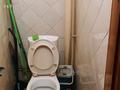 1-бөлмелі пәтер · 40 м² · 1/5 қабат, Ихсанова 52 — Курмангазы, бағасы: 13.5 млн ₸ в Уральске, мкр Школьник — фото 8