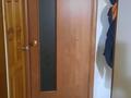 1-бөлмелі пәтер · 40 м² · 1/5 қабат, Ихсанова 52 — Курмангазы, бағасы: 13.5 млн ₸ в Уральске, мкр Школьник — фото 9