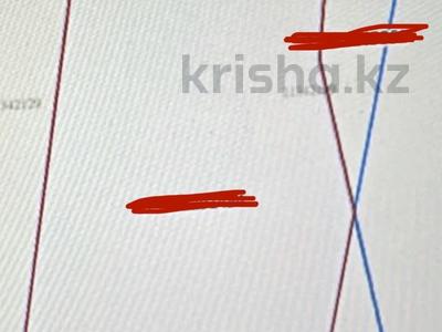 Участок · 1.6 га, Шаймерденова за 350 млн ₸ в Астане, Сарайшык р-н
