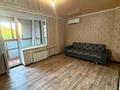 2-бөлмелі пәтер · 48 м² · 4/5 қабат, Самал, бағасы: 17.3 млн ₸ в Талдыкоргане