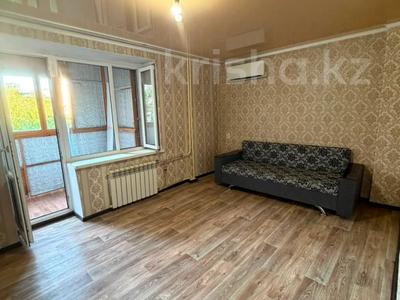 2-бөлмелі пәтер · 48 м² · 4/5 қабат, Самал, бағасы: 17.3 млн ₸ в Талдыкоргане