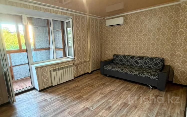2-бөлмелі пәтер · 48 м² · 4/5 қабат, Самал, бағасы: 17.3 млн ₸ в Талдыкоргане — фото 12