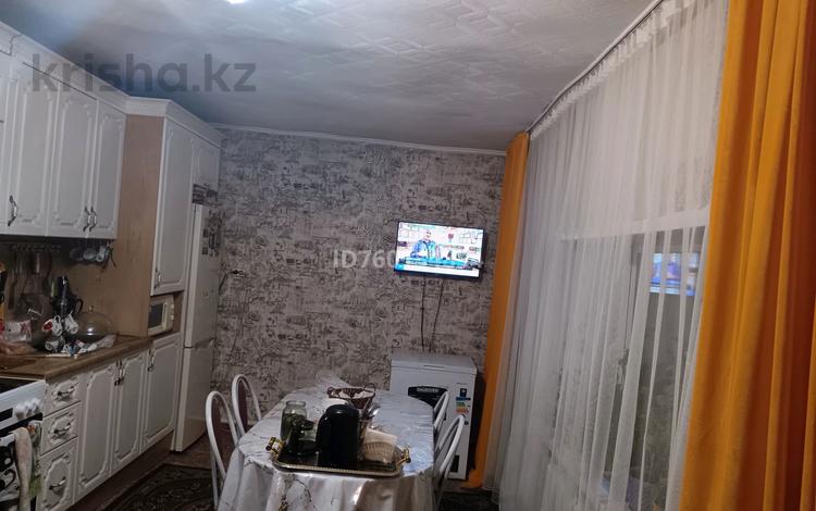 Купить Дома По М 2